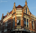 Grotestraat